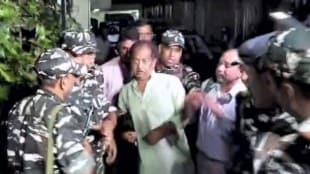 Jyotipriyo Mallick
