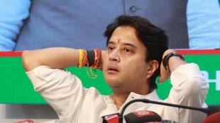 MP Elections 2023: Will COngress conquer Scindia citadel?