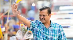 Mizoram Election 2023: AAP Releases First Candidates List for Assembly Election 2023