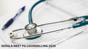 kerala, kerala education, neet, neet pg, neet exam, cee, education, medical, medical exam, india, india news, india latest news, kerala news, kerala latest news
