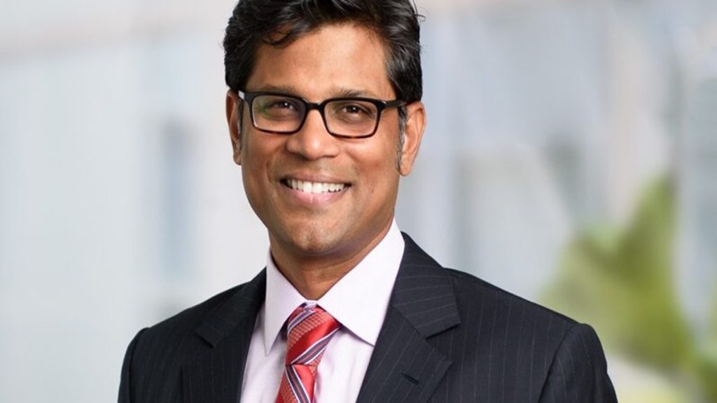 Earlier he contributed as an Associate Dean of the UNC Kenan-Flagler Business School for 16 years at the University of North Carolina. Earlier he contributed as an Associate Dean of the UNC Kenan-Flagler Business School for 16 years at the University of North Carolina.