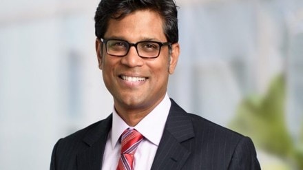 Earlier he contributed as an Associate Dean of the UNC Kenan-Flagler Business School for 16 years at the University of North Carolina. Earlier he contributed as an Associate Dean of the UNC Kenan-Flagler Business School for 16 years at the University of North Carolina.