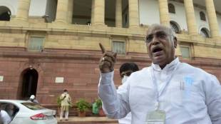 Assembly Election 2023: Acid test for Mallikarjun Kharge