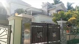 Delhi liquor scam: ED raids Mohali MLA Kulwant Singh’s residence, offices