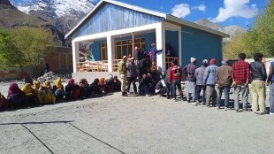 LAHDC-Kargil Poll Results: Big leg-up for INDIA bloc as National Conference-Congress sweeps Ladakh