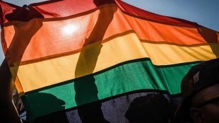 'Closely monitoring India's next steps': US after SC refuses to recognise same-sex marriage