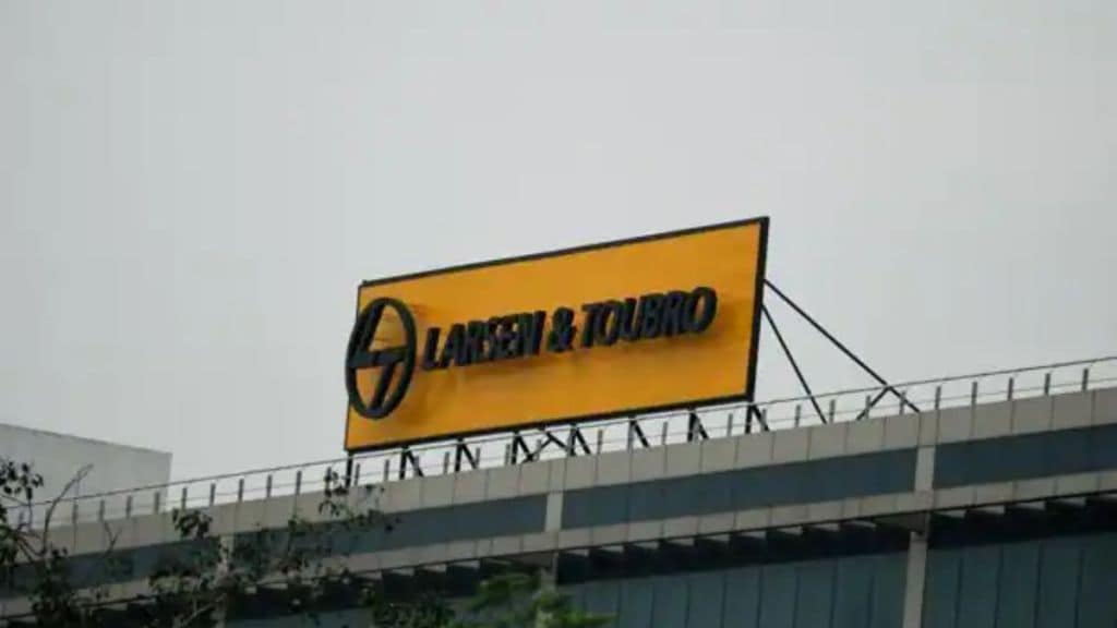 L&T Technology, Q2FY24, revenue, profit, deal momentum, interim dividend, TCV deals