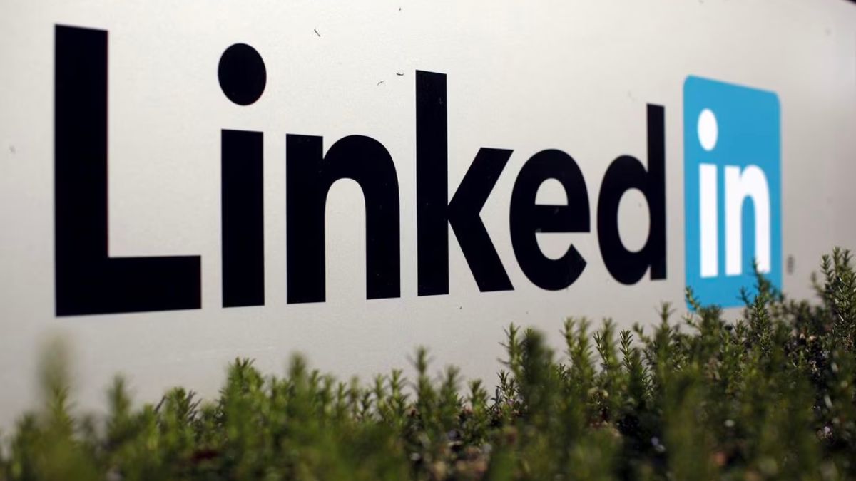 LinkedIn layoffs: Microsoft-owned company fires hundreds of engineers, here's why