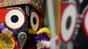 Lord Jagannath, Lord Jagannath temple, puri temple, Lord Jagannath puri, Lord Jagannath prasad, Lord Jagannath food, Lord Jagannath mahaprasad, Lord Jagannath puja, who is Lord Jagannath, Lord Jagannath history, lifestyle