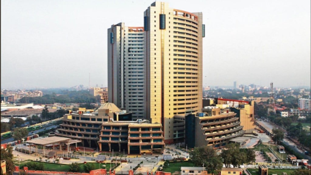 As per the officials the initiative aims to inculcate a feeling of gratitude and dedication towards nature among children.