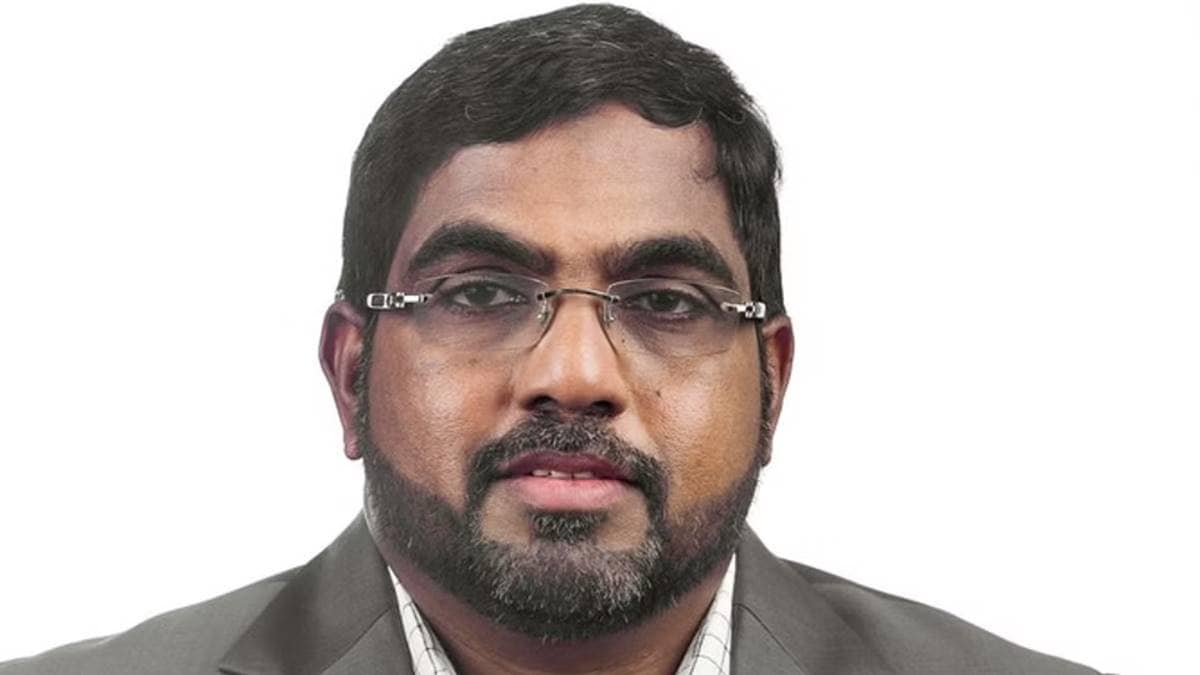 Malabar Gold, Malabar Gold owner, Malabar Gold history, MP Ahammed, who is MP Ahammed, MP Ahammed lifestyle, MP Ahammed net worth