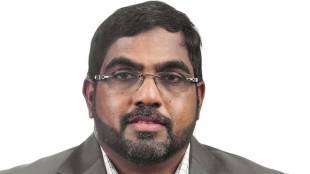 Malabar Gold, Malabar Gold owner, Malabar Gold history, MP Ahammed, who is MP Ahammed, MP Ahammed lifestyle, MP Ahammed net worth