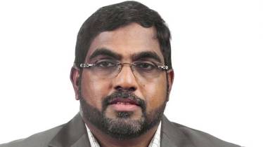 Malabar Gold, Malabar Gold owner, Malabar Gold history, MP Ahammed, who is MP Ahammed, MP Ahammed lifestyle, MP Ahammed net worth