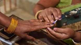 Madhya pradesh, madhya pradesh election, madhya pradesh election 2023, assembly election, assembly election 2023, bjp, congress, yadav community, india, india news, india latest news
