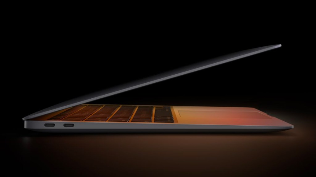 Amazon Great Indian Festival sale 2023: MacBook Air M1 now available at Rs 52,999, here’s how this deal works