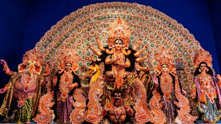 Festivals of Tripura Festivals of Tripura