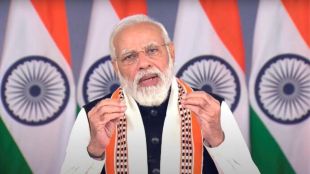 PM Modi raises concern over deepfakes, Urges responsible Artificial intelligence use