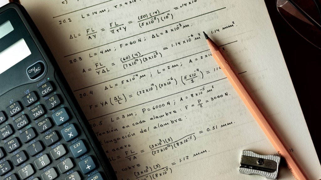 CBSE 10th 12th Date Sheet 2024, cbse, cbse dattesheet, cbse timetable, cbse 12 datesheet, cbse board CBSE 10th 12th Date Sheet 2024, cbse, cbse dattesheet, cbse timetable, cbse 12 datesheet, cbse board