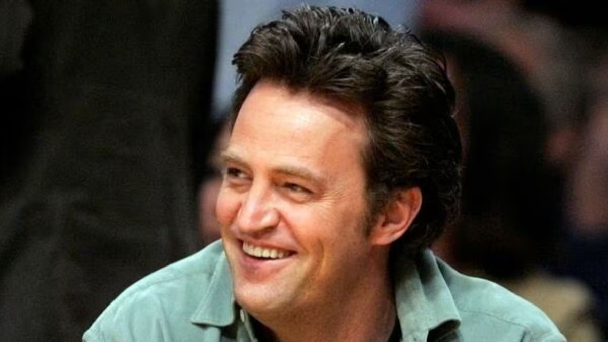 Matthew perry, matthew perry friends, chandler bing, friends show, comedy series, nbc show, los angeles, matthew perry death