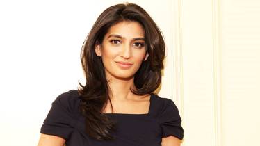 Megha Mittal, who is Megha Mittal, Megha Mittal net worth, Megha Mittal lifestyle, Megha Mittal career, Megha Mittal husband, Megha Mittal family, lakshmi mittal, who is lakshmi mittal, lifestyle