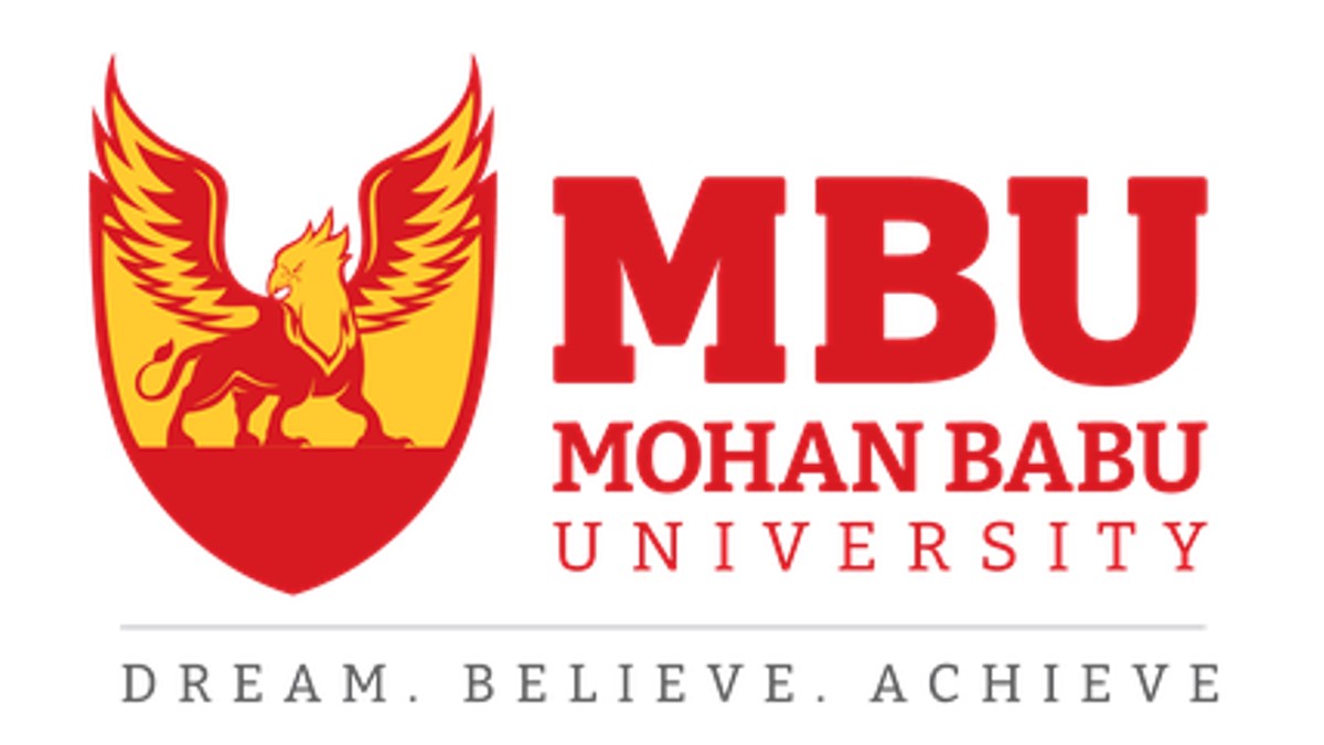 The Smart Kitchen is equipped with several functionalities, including automated washing, peeling, drying and cutting processes.