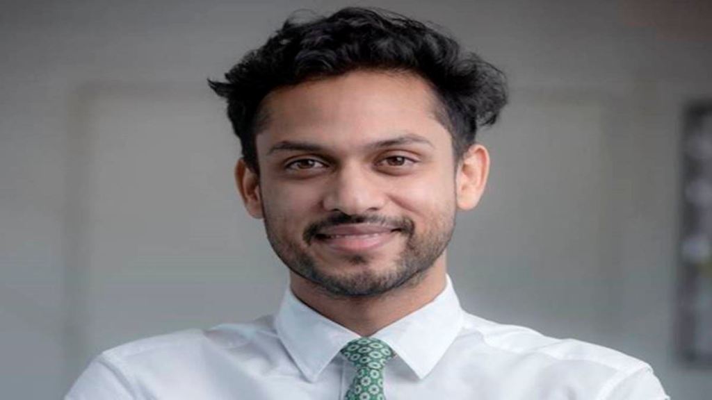 Tier 2 & Tier 3 cities offer substantial opportunities for commercial realty development: Mohit Goel Tier 2 & Tier 3 cities offer substantial opportunities for commercial realty development: Mohit Goel