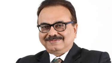 OPPI, OPPI news, OPPI appointments, healthcare news, pharma news,