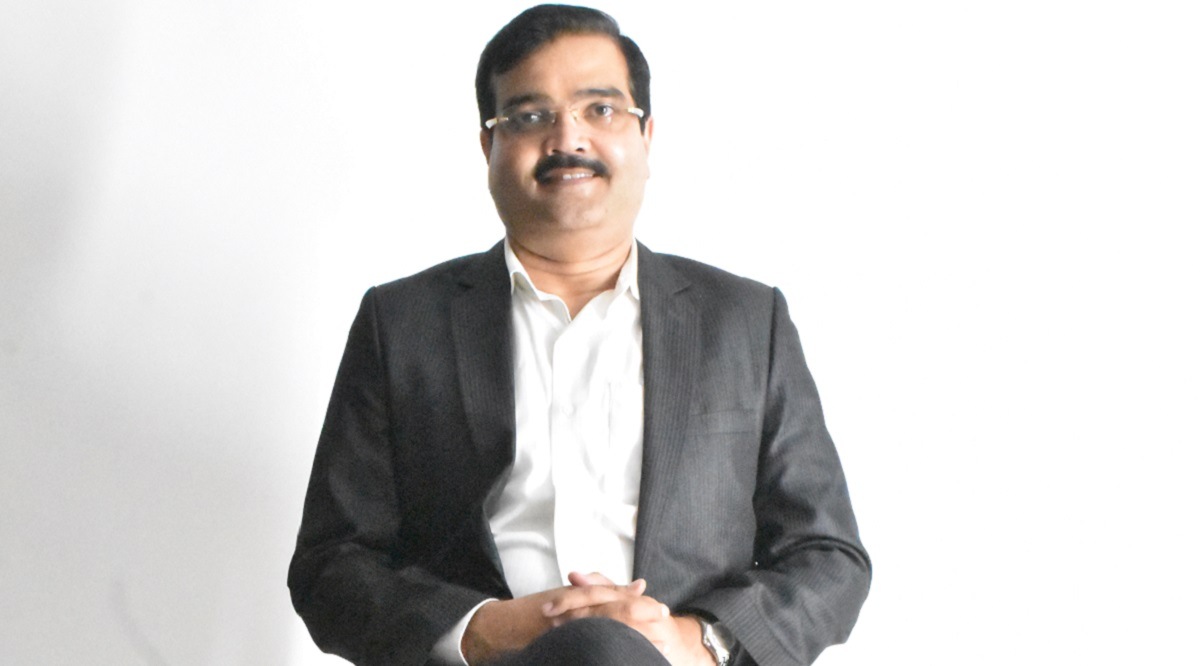 Citykart, expansion plan, new store, investment, employment, employees, retail presence, value retail