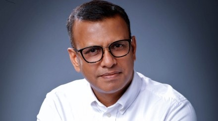 Brand Studio Lifestyle, GMV, annual run rate, expansion, growth, new business initiatives, online marketplaces, D2C, workforce, warehouse Brand Studio Lifestyle, GMV, annual run rate, expansion, growth, new business initiatives, online marketplaces, D2C, workforce, warehouse