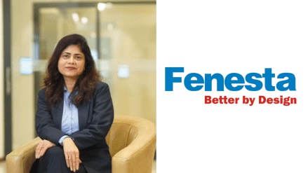 JBL’s recent advertisements caught Nag’s attention