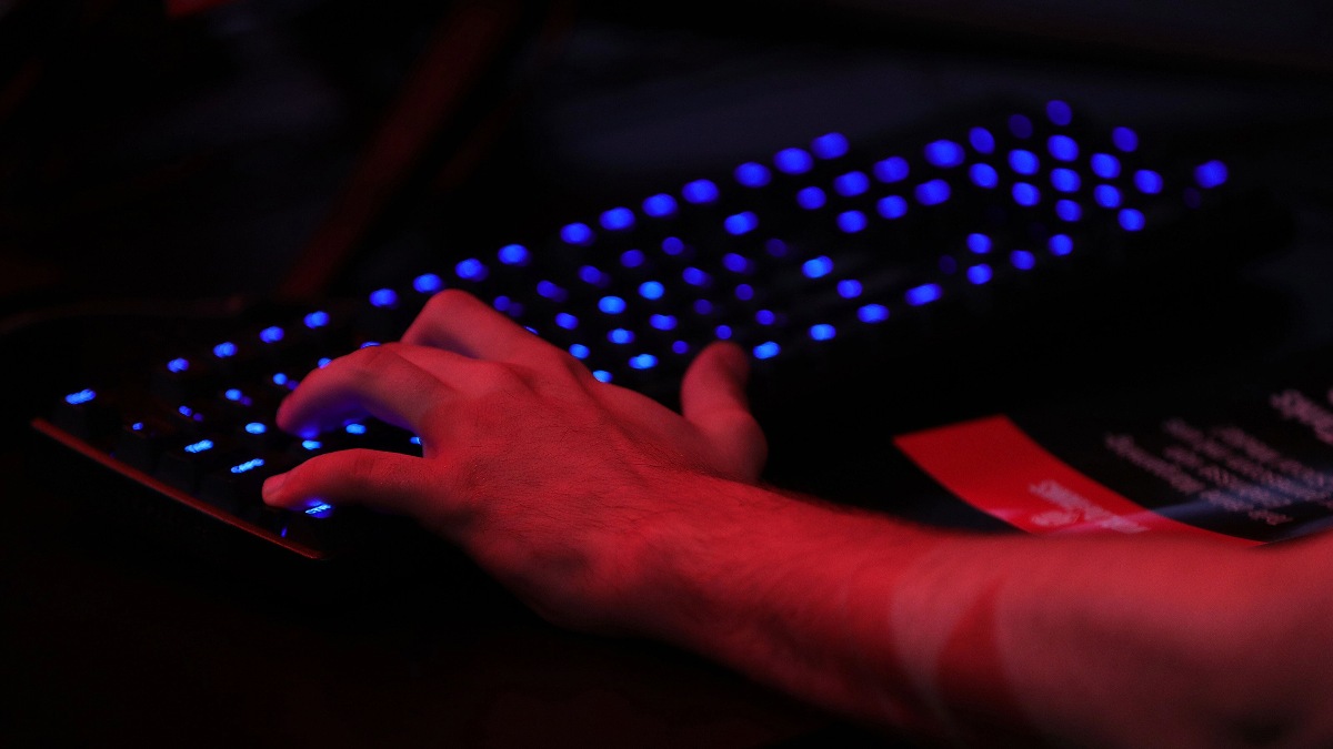 Brazil is the fourth largest gaming market in the world with a user base of 90 million users