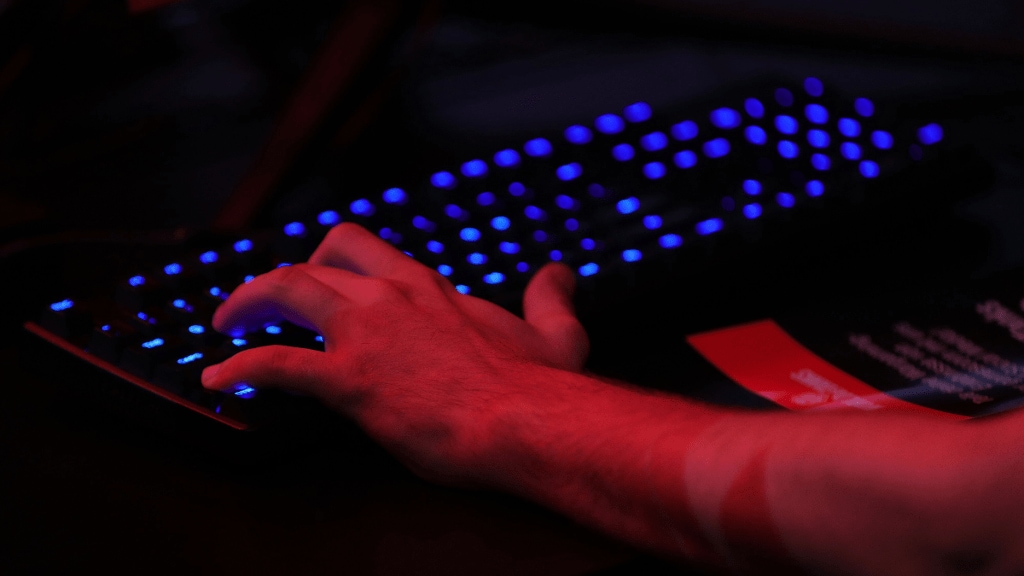 Brazil is the fourth largest gaming market in the world with a user base of 90 million users Brazil is the fourth largest gaming market in the world with a user base of 90 million users