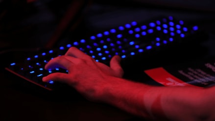 Brazil is the fourth largest gaming market in the world with a user base of 90 million users