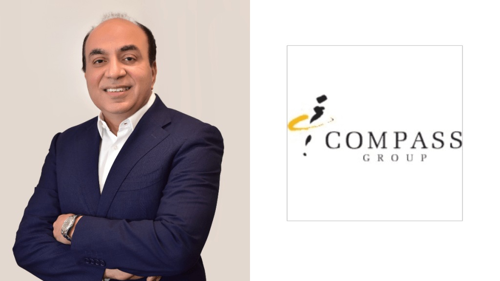 Chawla enjoys vigorous workout sessions when he is not working