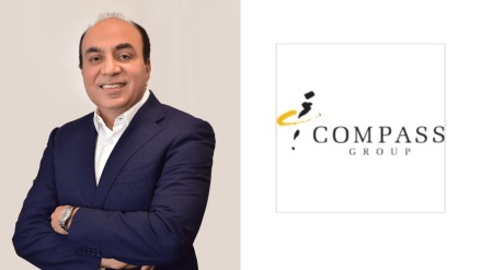 Chawla enjoys vigorous workout sessions when he is not working Chawla enjoys vigorous workout sessions when he is not working