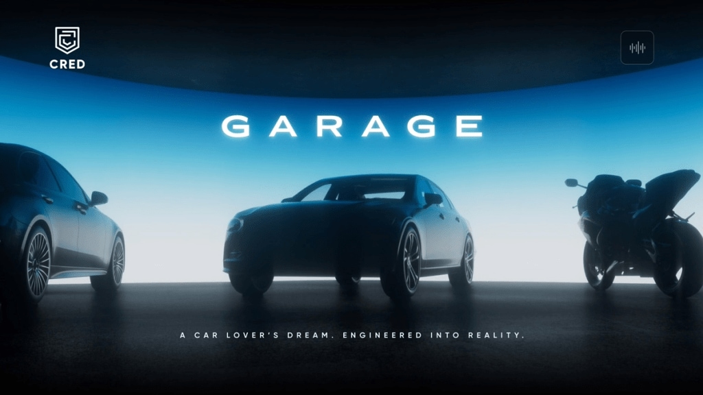 While there are several positives, the company also faces a lot of roadblocks on its journey to success While there are several positives, the company also faces a lot of roadblocks on its journey to success