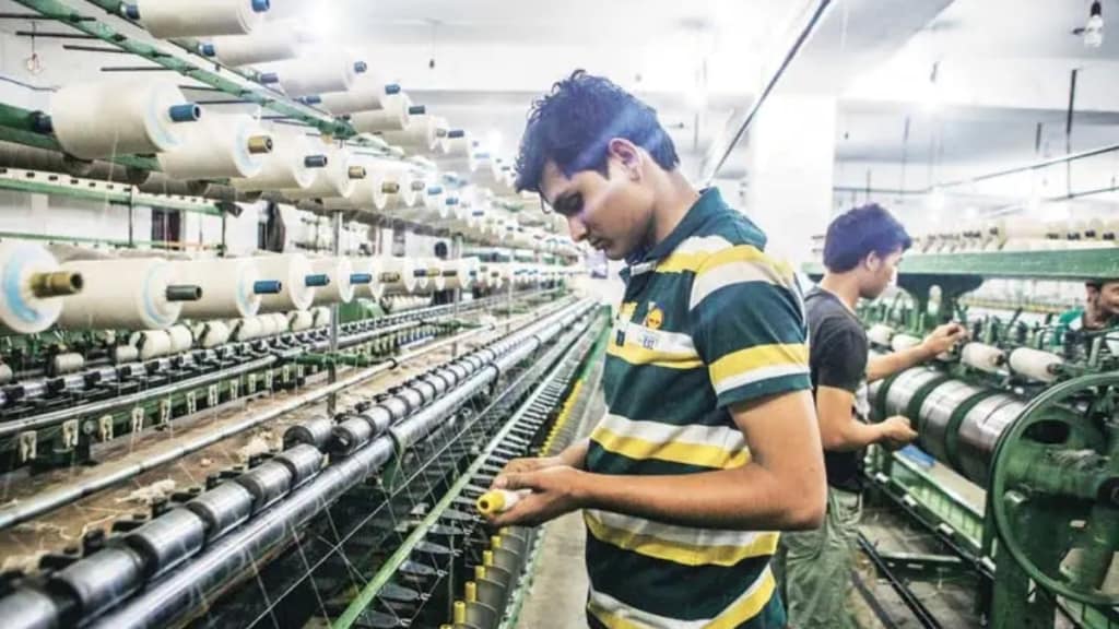 E-commerce platforms are also tailoring solutions to meet the sellers’ optimism