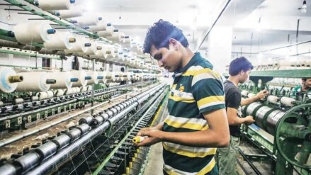 E-commerce platforms are also tailoring solutions to meet the sellers’ optimism
