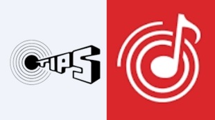 TIPS Industries requested Wynk to remove the entire TIPS repertoire from its platform