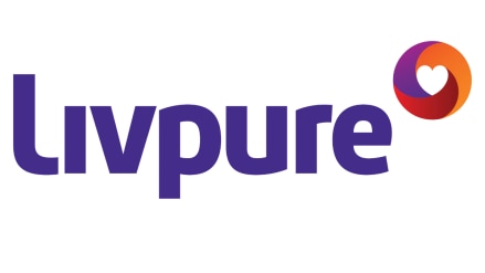 Livpure has strategically chosen to broadcast the TVC across various platforms to reach a broad audience
