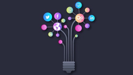 The research also found that 93% believe AI will support their work and help create space for teams to think innovatively