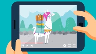 Viewing content on regional OTT platforms has become a family affair as opposed to a single-person exercise