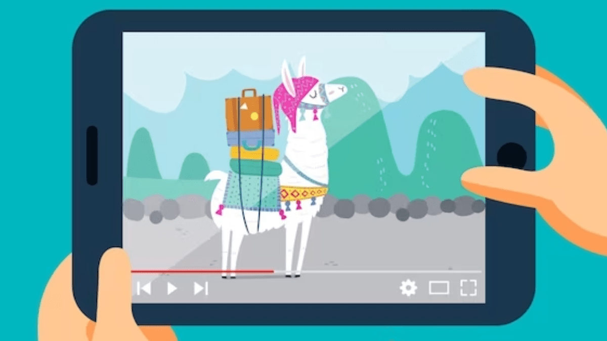 Viewing content on regional OTT platforms has become a family affair as opposed to a single-person exercise Viewing content on regional OTT platforms has become a family affair as opposed to a single-person exercise