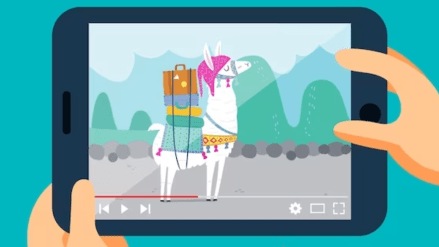 Viewing content on regional OTT platforms has become a family affair as opposed to a single-person exercise