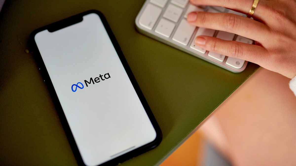 Meta expands generative AI tools to boost effectiveness of ads - Brand ...