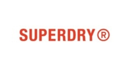 RBUK has been Superdry’s exclusive franchise partner in India since 2012