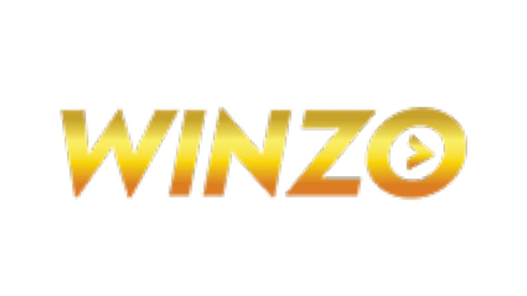 WinZO urges consumers and the public to remain vigilant against unauthorised acts WinZO urges consumers and the public to remain vigilant against unauthorised acts