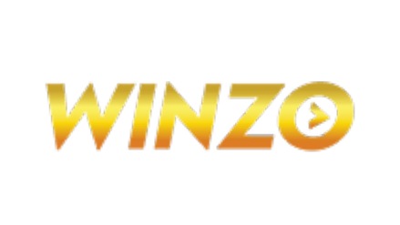 WinZO urges consumers and the public to remain vigilant against unauthorised acts