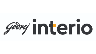 Godrej Interio, Godrej & Boyce, revenue generation, sustainability, sustainable products, ESG, supply chain, manufacturing