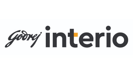 Godrej Interio, Godrej & Boyce, revenue generation, sustainability, sustainable products, ESG, supply chain, manufacturing